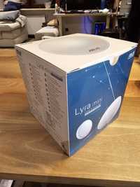 Роутер Asus Lyra mini AC1300