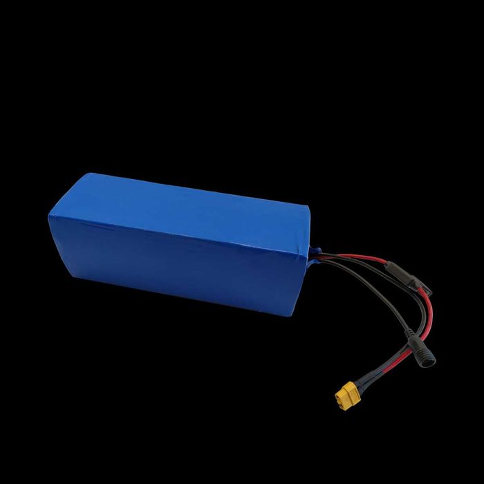 Акумулятор LiFepo4 12V 6Ah опт