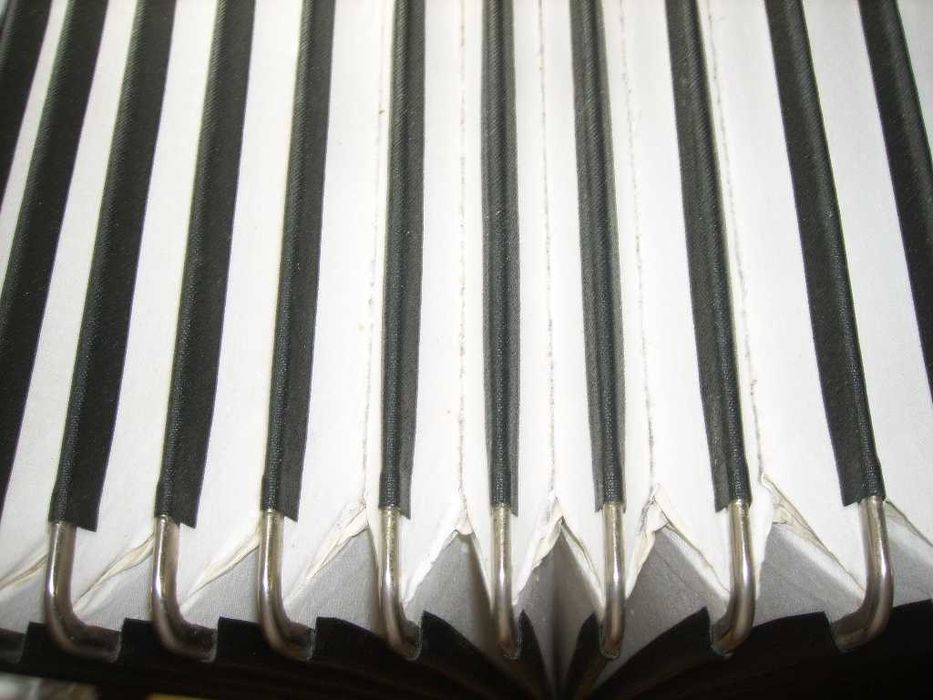 akoreon Weltmeister 4 ch. 80 basów