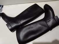 Buty do jazdy konnej rozmiar 36