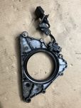 Czujnik położenia wału bmw e60 525d 530d 535d wysyłka m57