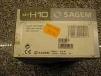 Sagem MY H10 telefon