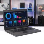 ⫸Ноутбук Dell Chromebook 3400 | New SSD | WXGA HD | Гарантія