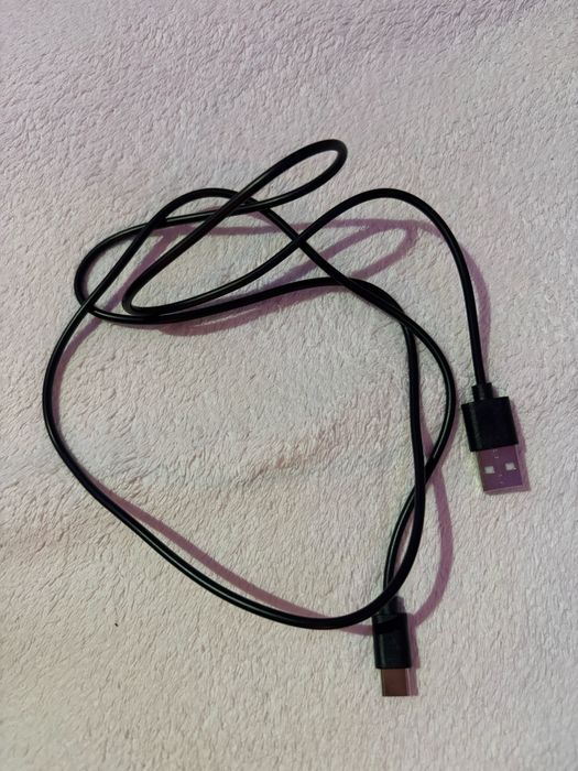 Motorola moto g05
