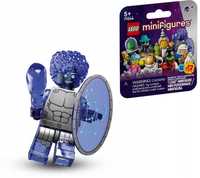LEGO Minifigures 71046 Orion
