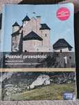 Historia poznać przeszłość 1