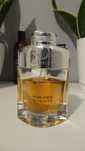 Bentley for MEN intense - batch z 2021 roku