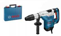 Bosch GBH 5-40 DCE