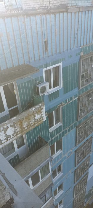 Ремонт межпанельных швов, ремонт мягкой кровли, монтаж шипы от голубей