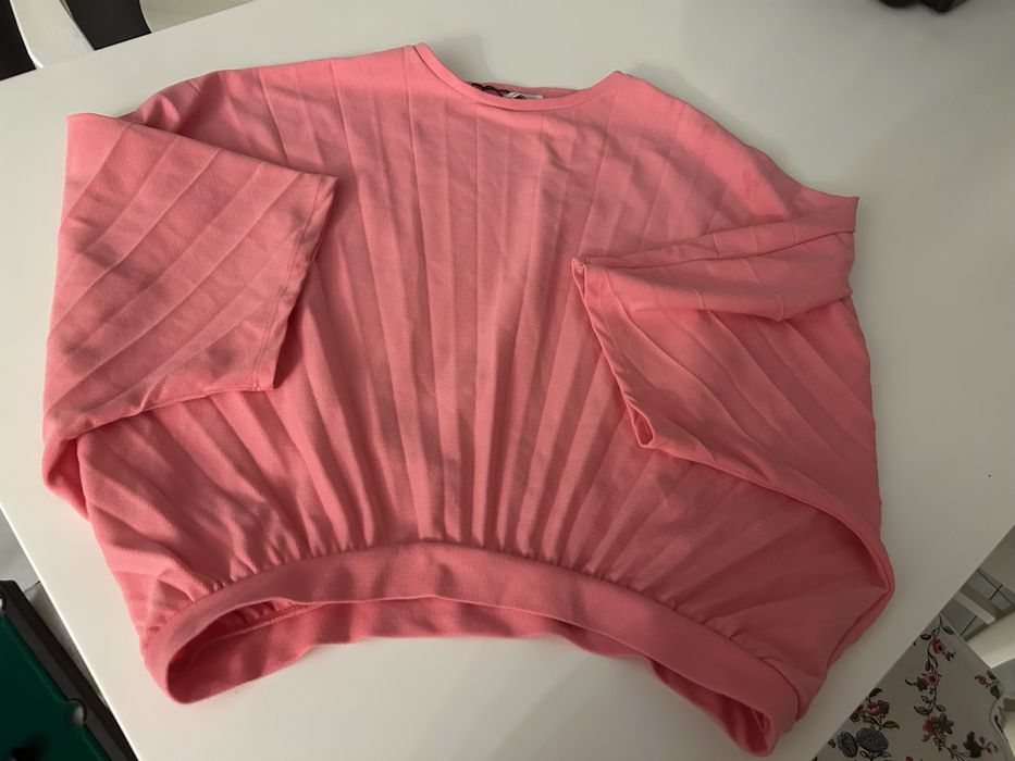 Bluzka Reservved  rozm 40 Nowa damska