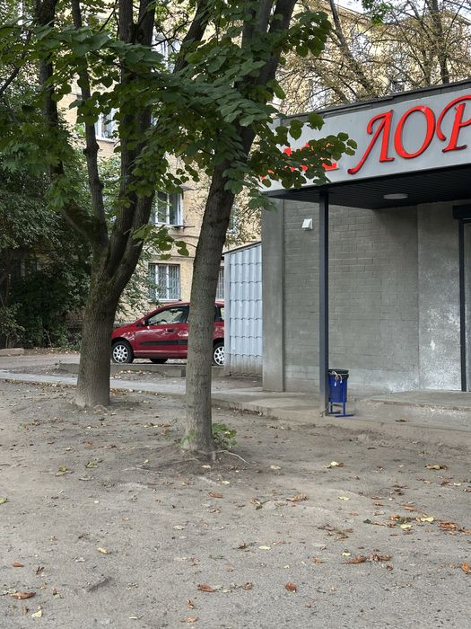 Аренда комнаты в общежитии.