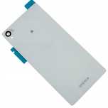 Obudowa Panel Tył Do Sony Xperia Z3 D6603 D6643 Uszczelka