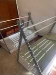 Cama Tenda Infantil