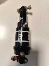 Rock shox Sid XC 175mm na czesci