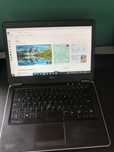 Dell Latitude E7440 I5 - polecam