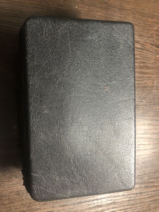 Пепельница задней двери Mersedes w124