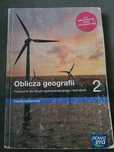 Oblicza geografii 2