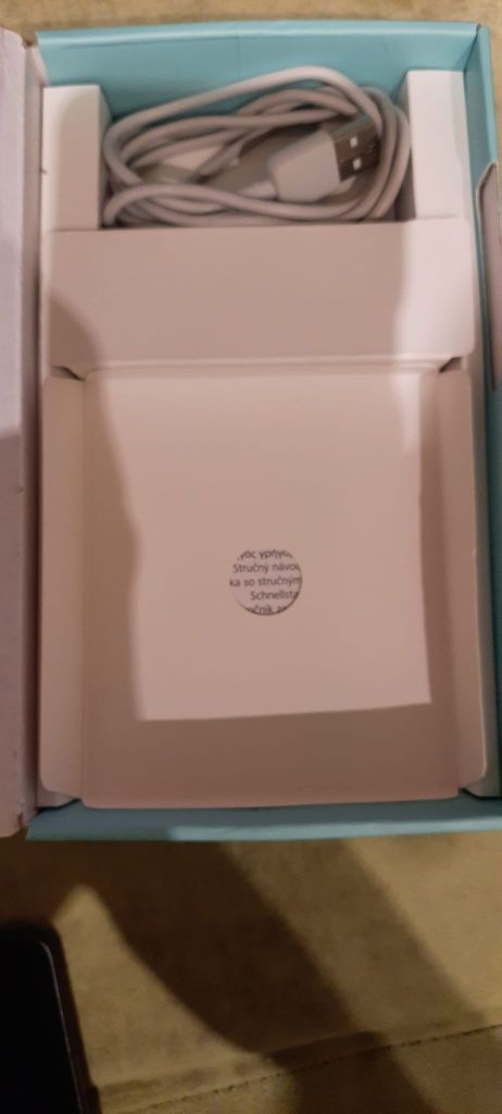 Tablet Huawei MediaPad T3 7