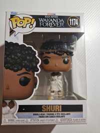 Figurka Funko Pop "Shuri"