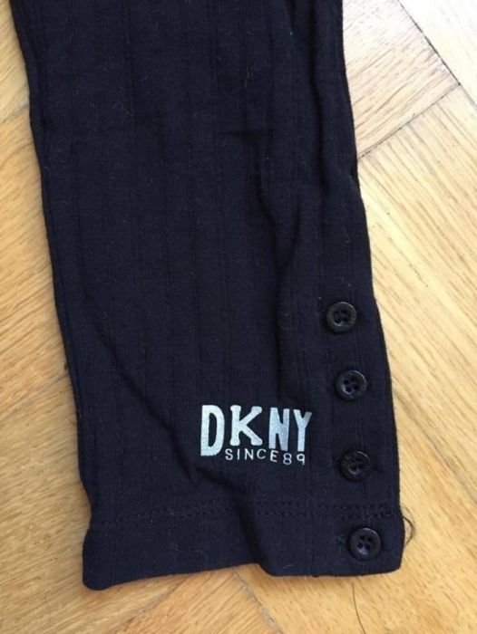 legginsy tommy hilfiger, ralph lauren, dkny