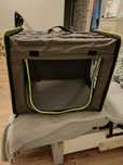 Torba transportowa