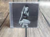 Ariana Grande - My Everything - cd
