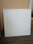 Rastry oświetleniowe panele Led 60x60, 70zl sztuka