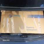 Радиатор охлаждения шевроле круз 1.8 автомат