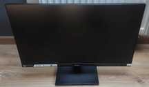 Monitor iiyama 24,5 cala G2530HSU Black Hawk