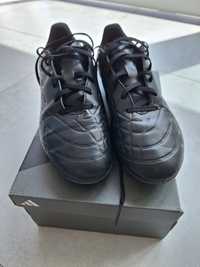 korki adidas copa 38 2/3 olx