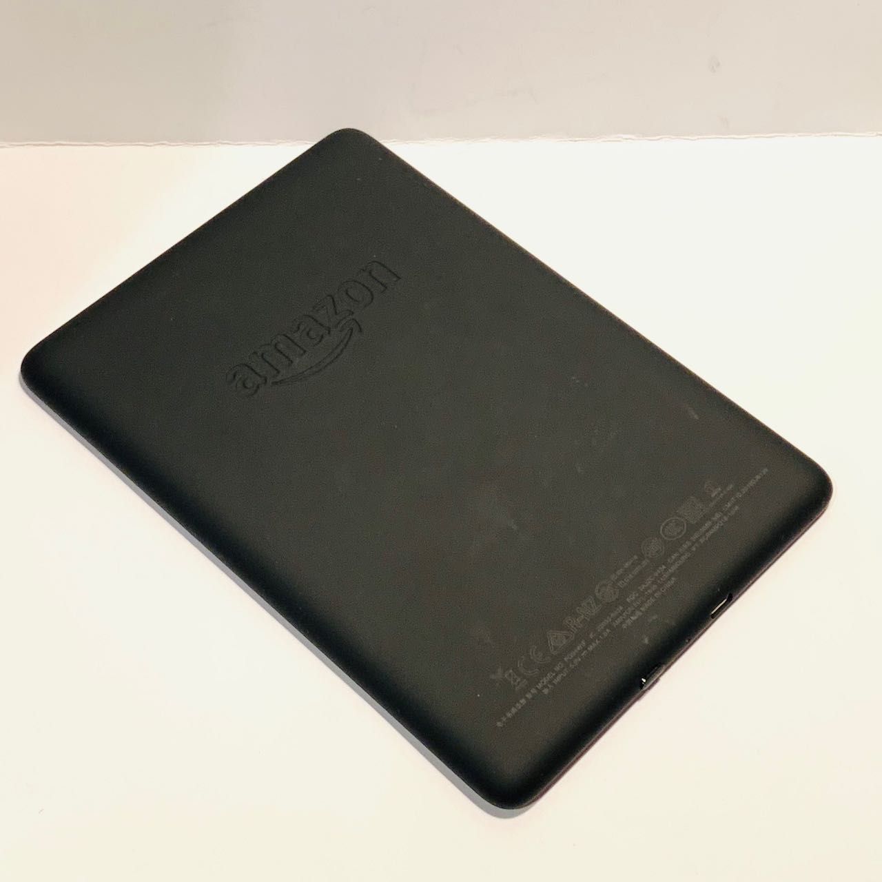 Amazon Kindle Paperwhite 4 10th Gen. 8GB czytnik e-book OKAZJA!