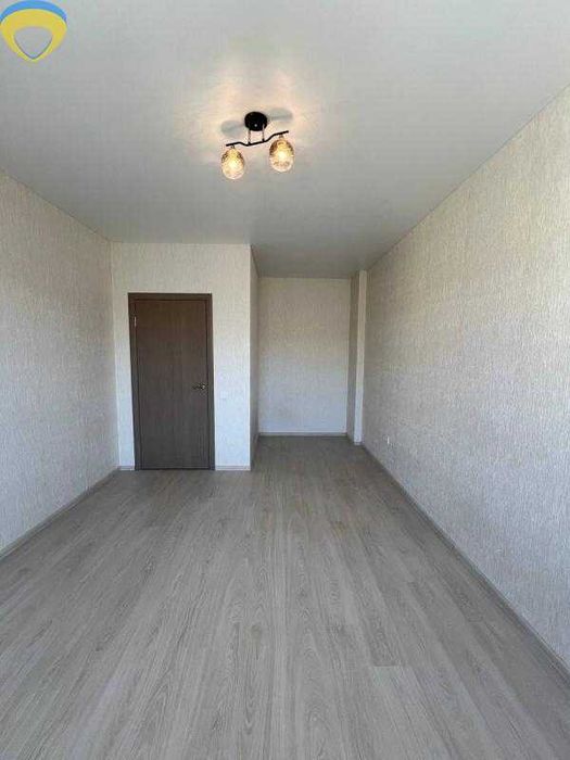 Продам 1-кімнатну квартиру в  ЖК "Сьоме Небо" з гардеробною