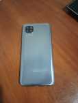 Huawei P40 Lite в гарному стані!!!