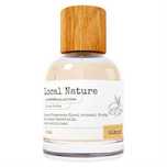 Avon Woda perfumowana Local Nature nowe okazja konsultantka