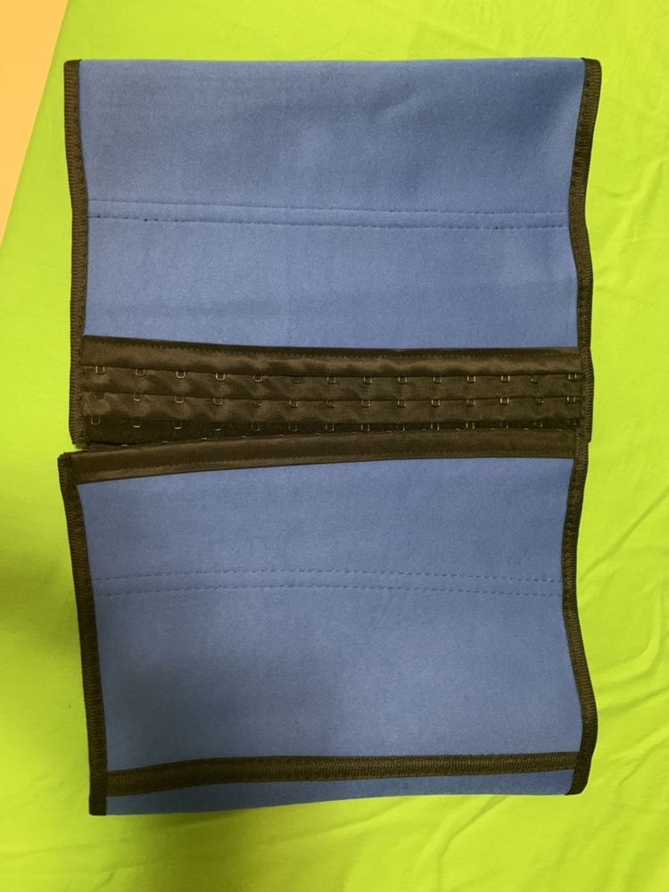 Корсет Waist Trainer