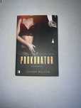 Prokurator #1 | Joanna Balicka