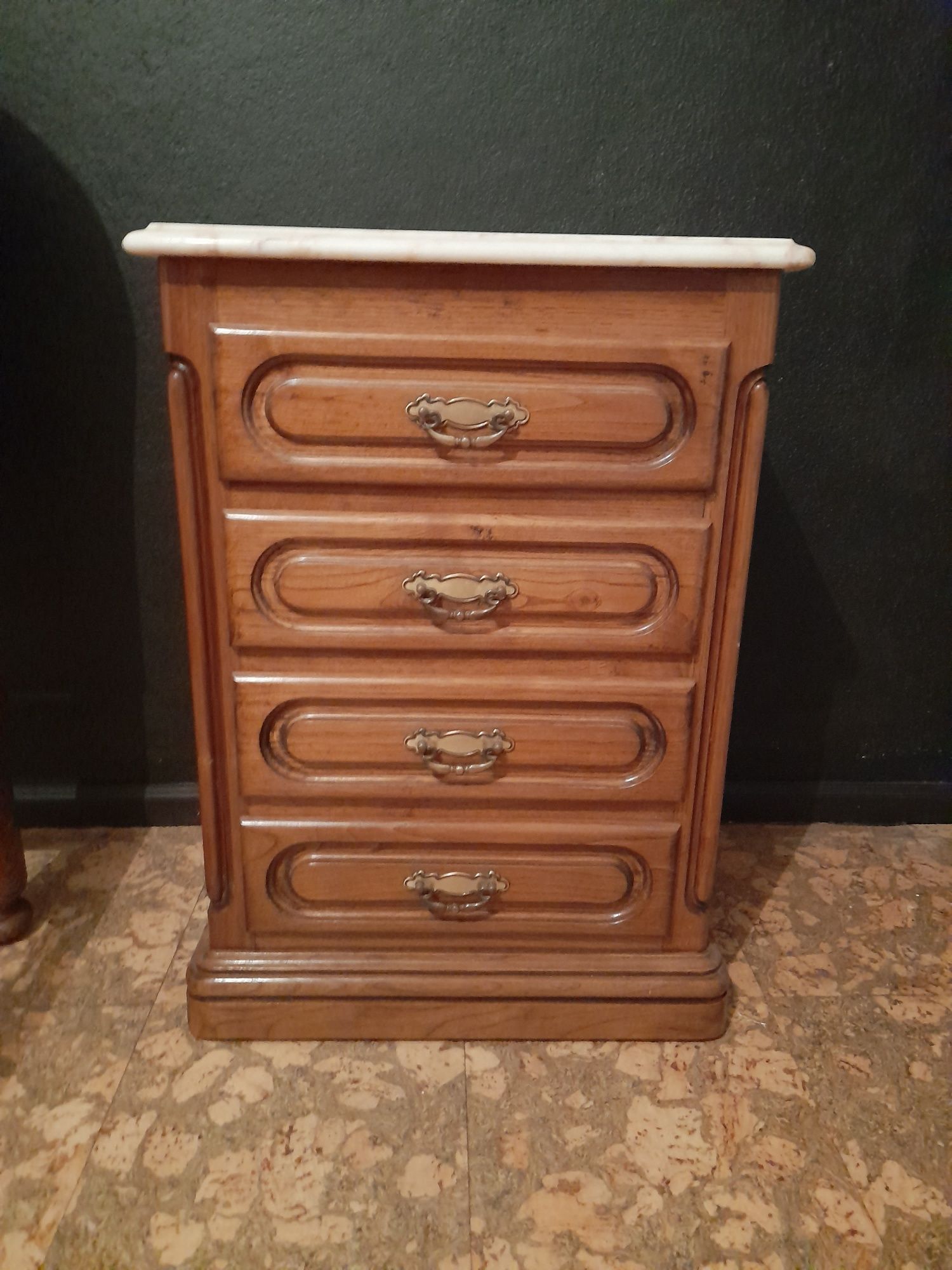 Mobilia de quarto