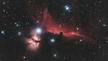 Canon 700D AstroMod aparat lustrzanka Astro-Mod Magic Lantern