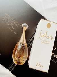 Dior J’adore 100