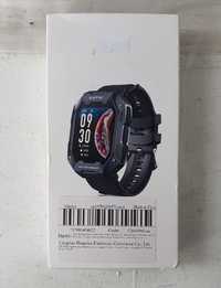 Смарт часы Lemfo C20 / smart watch Lemfo C20