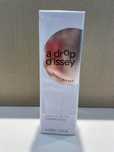Shower cream a drop d’Issey