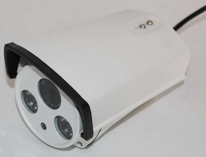 Камера наружного наблюдения IP (MHK-N9612L-130W) и оптом 1,3 МП
