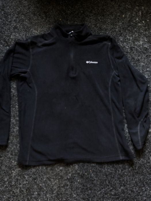 продам кофту Columbia