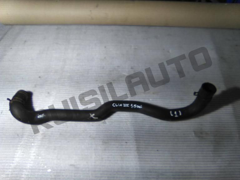 Tubo De água  Renault Clio Iii [2005_2014] 1.5 Dci
