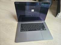 Apple MacBook Air 15 M2 16GB/1TB Space Grey Ideał ANSI Kraków/Kraśnik