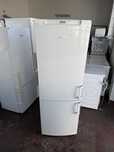 Lodówka Electrolux 175cm. 336L. A+ SPRAWNA. Gwarancja. Transport