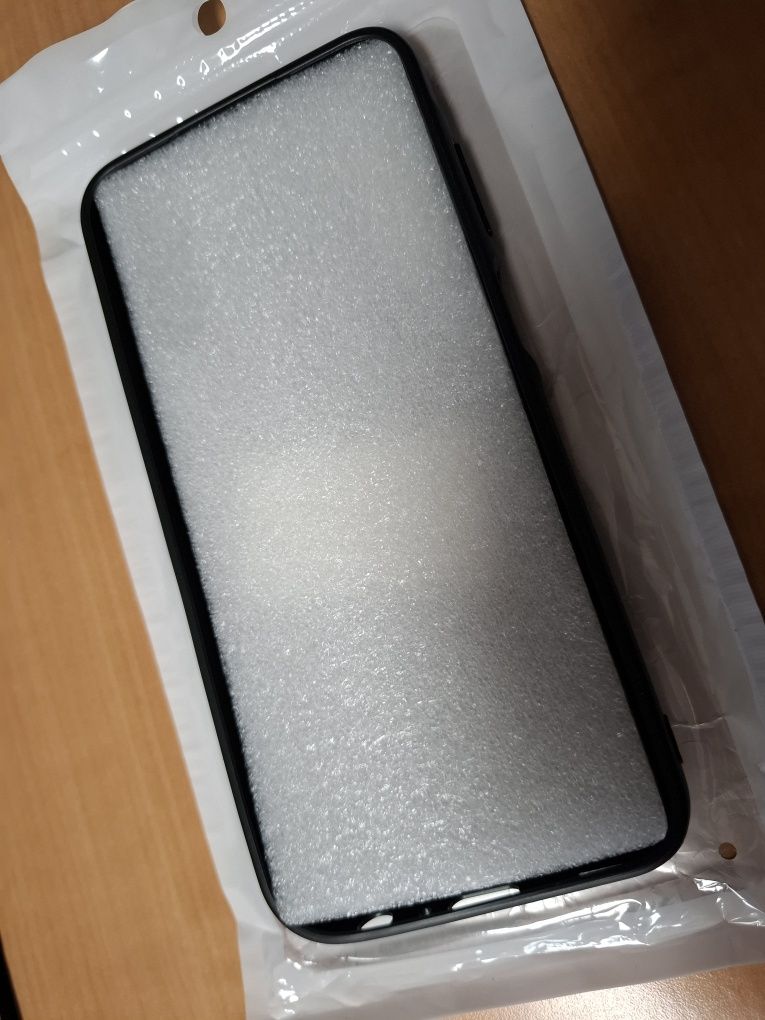 Capa Samsung Galaxy A25 5G Nova c/Iman