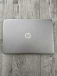 Laptop HP EliteBook 840 G3