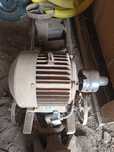 Silnik elektryczny 10 kw