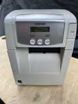 Drukarka etykiet Toshiba B-SA4TP